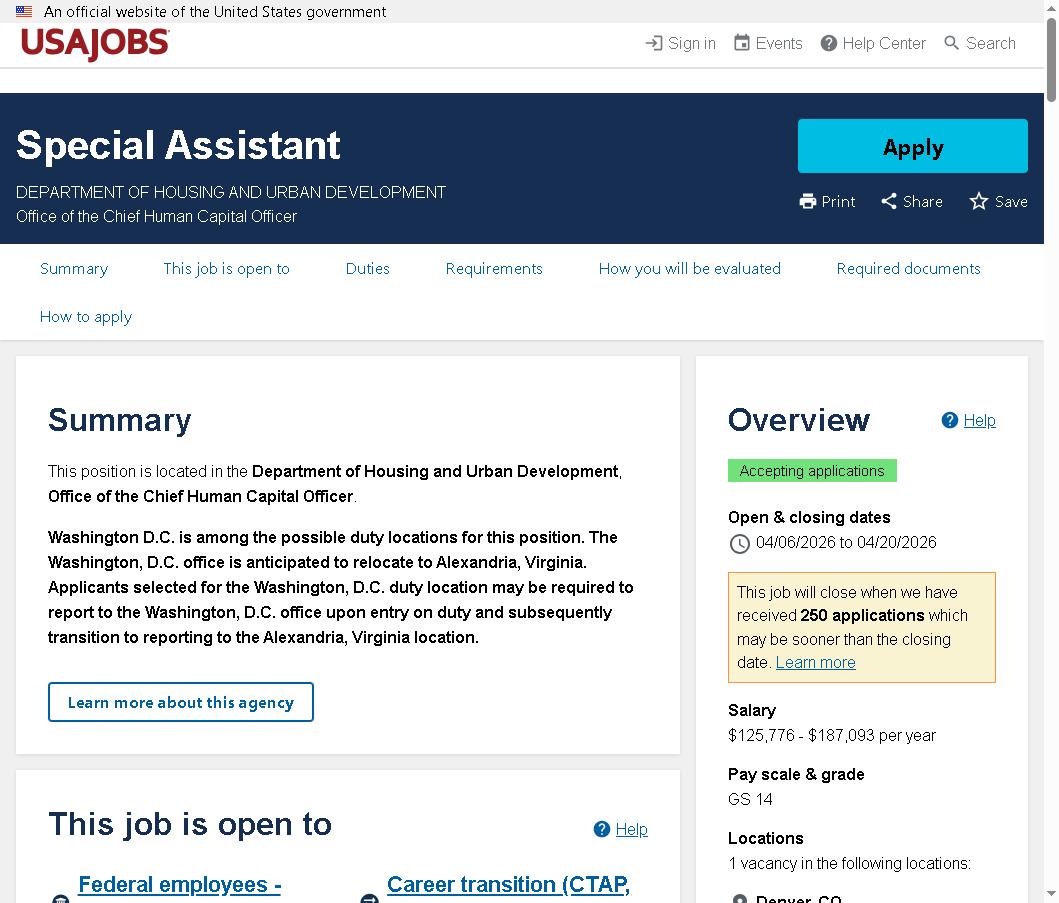 VetsITGuide tweet media