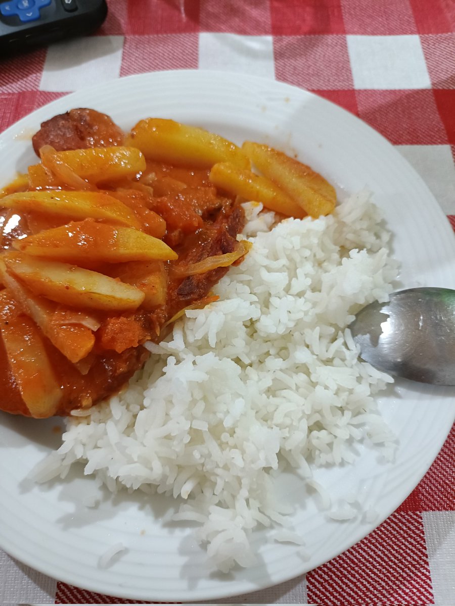 jazzmerme's tweet photo. A comer😋 https://t.co/eet0NPbQPm