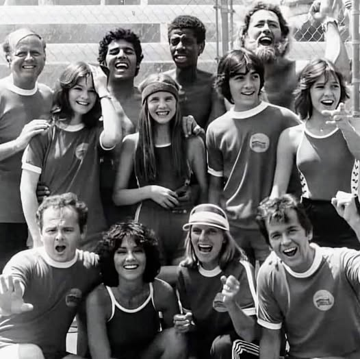 Trevor Donovan tweet media