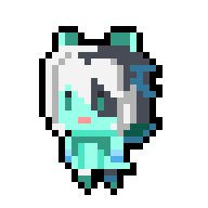 カマキリ tweet media