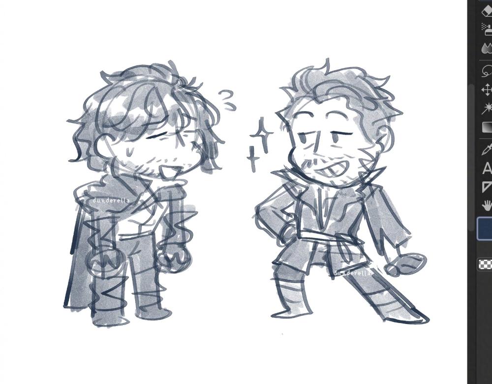 ⭐ dd ⭐ tweet media