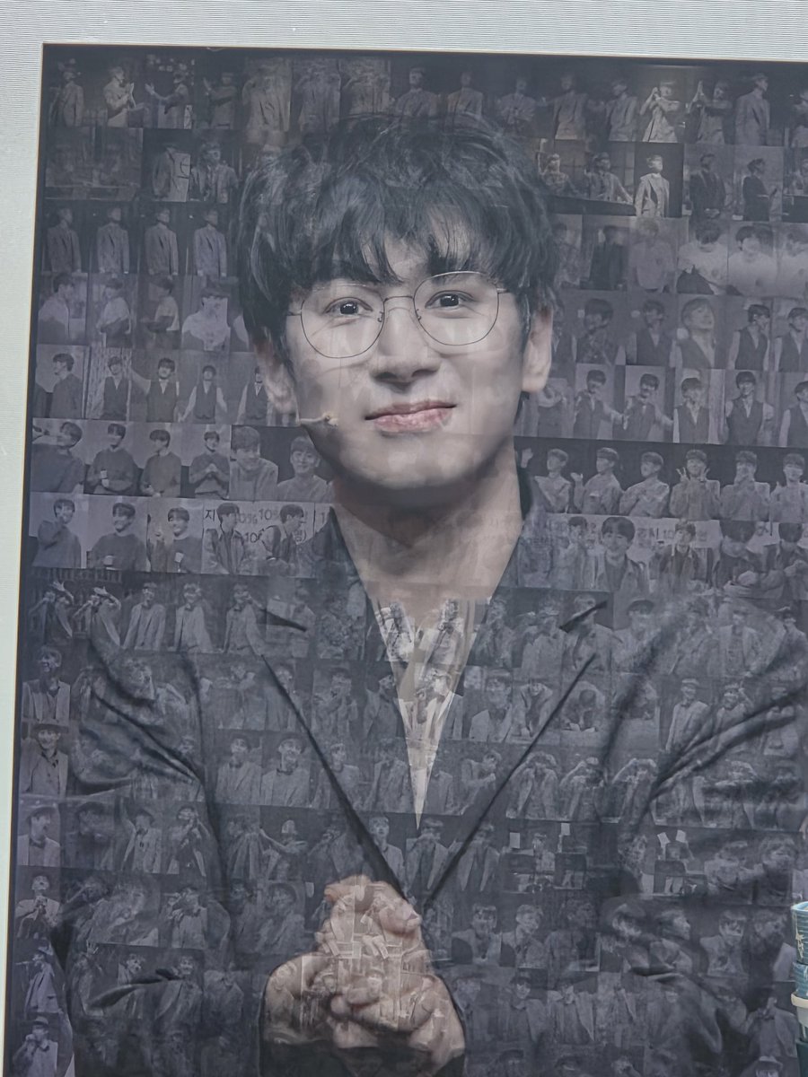 애국심➡️뮤멘트로 변경 예정! tweet media