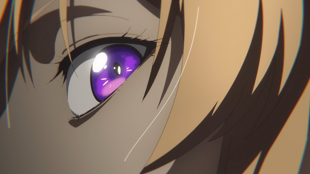 maweiwei tweet media