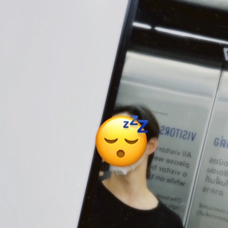 ⋆˚ aj 𝜗𝜚˚⋆ tweet media