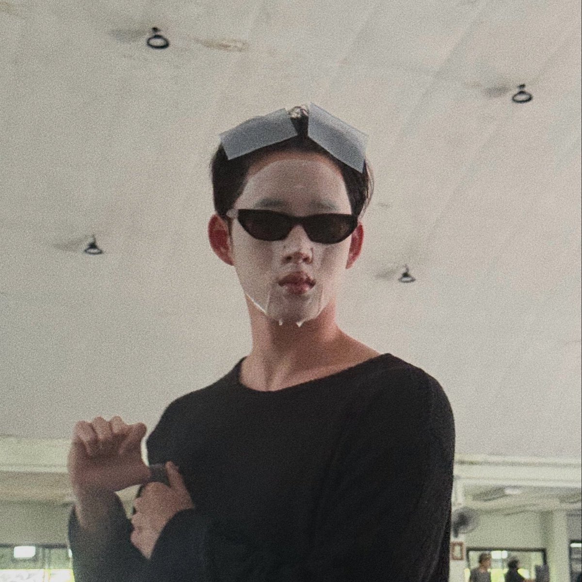 ⋆˚ aj 𝜗𝜚˚⋆ tweet media