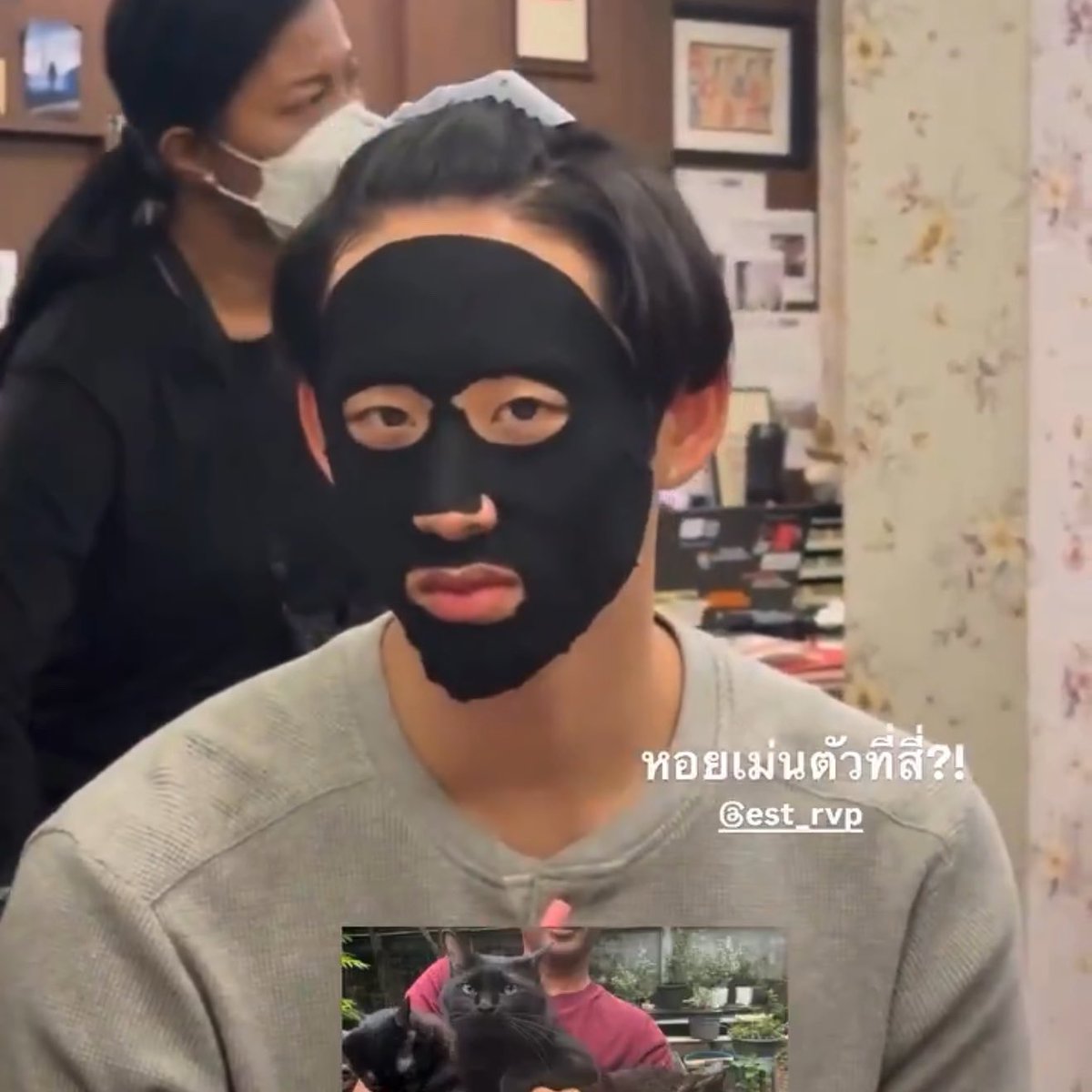 ⋆˚ aj 𝜗𝜚˚⋆ tweet media