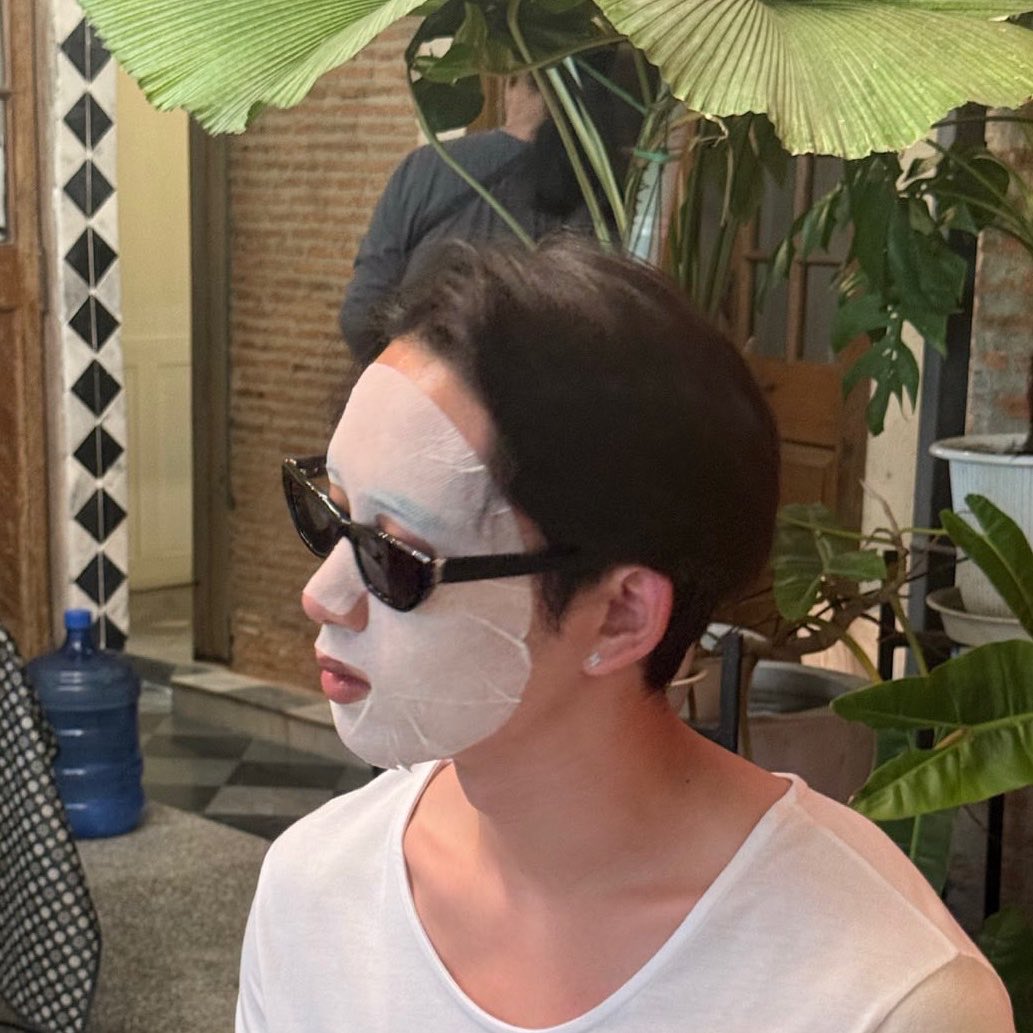 ⋆˚ aj 𝜗𝜚˚⋆ tweet media