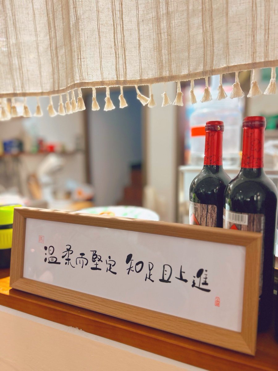 farhan mohd khan tweet media