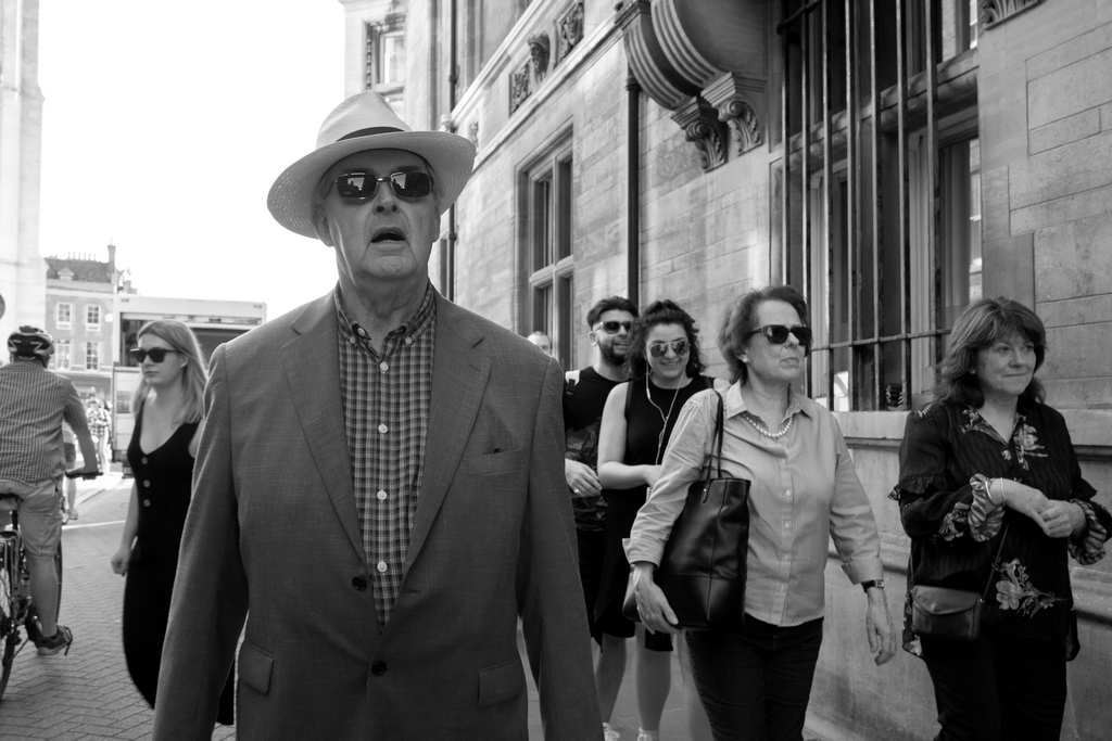 Dave Webb tweet media