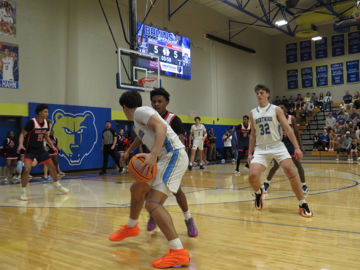 Coach Allen CABT tweet media