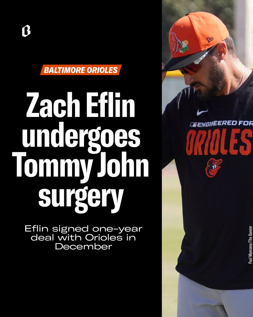 Baltimore Banner Sports tweet media