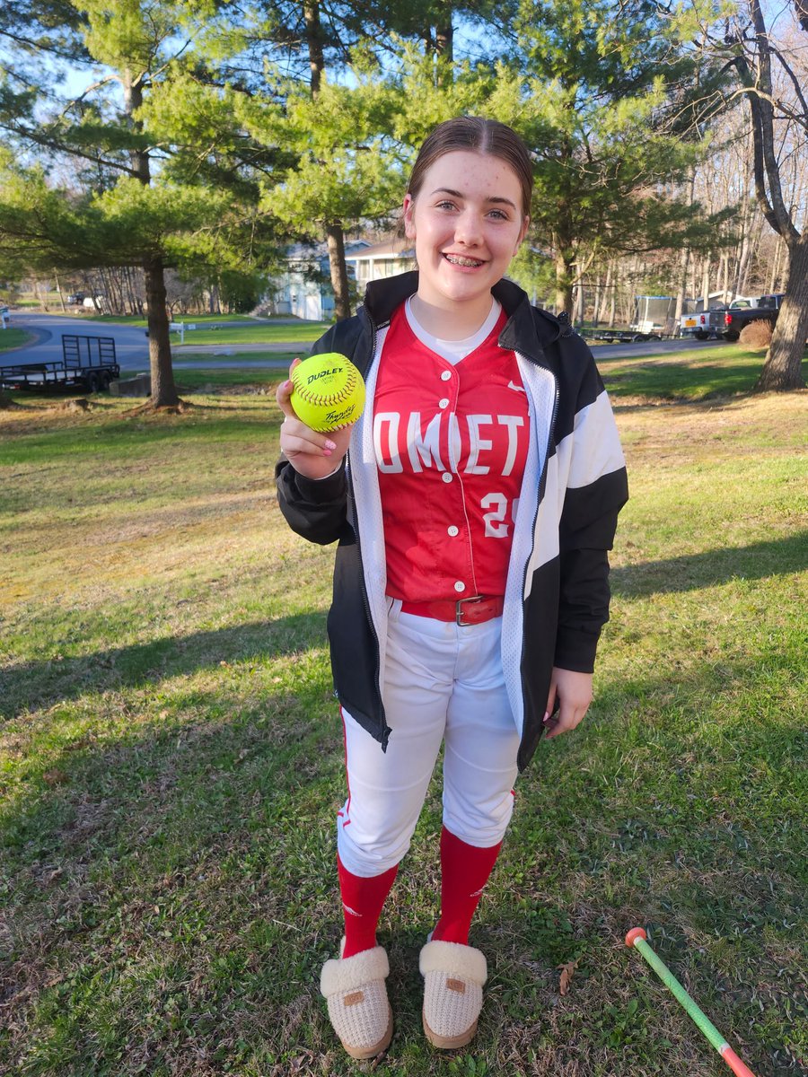 addisonciocco20 tweet media