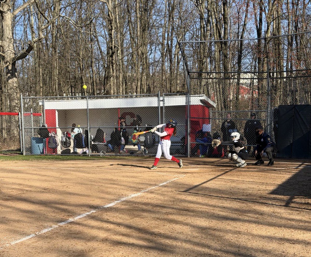 addisonciocco20 tweet media