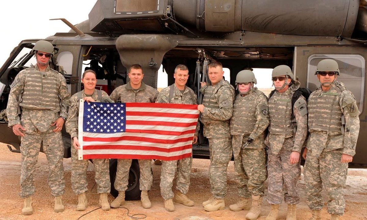 SoldiersWhisper's tweet image. “God our Father, Maker and lover of peace... give our soldiers strength, courage, and wisdom as they face the challenges of the battlefield. May Your presence be with them always, guiding and shielding them from harm.”
#Prayers