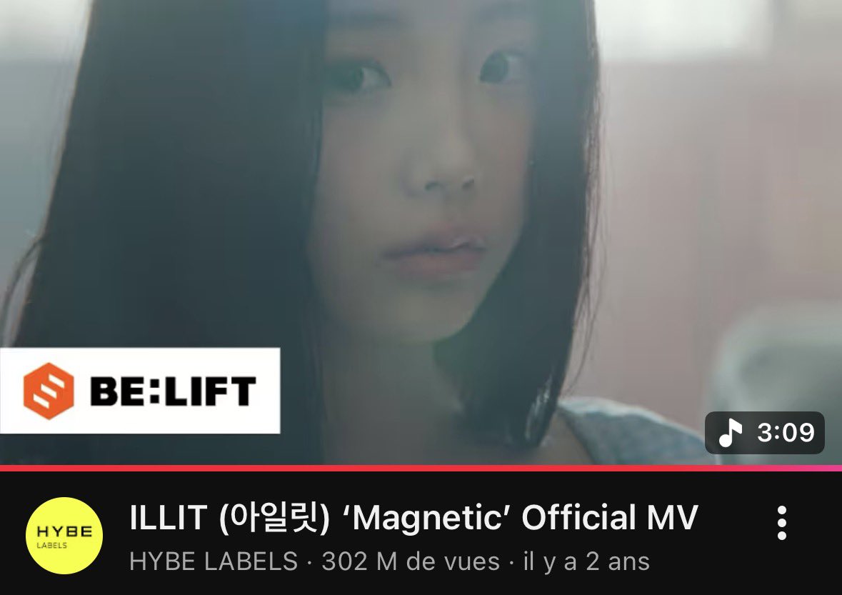 it’s nathan ! ༉‧₊˚. tweet media