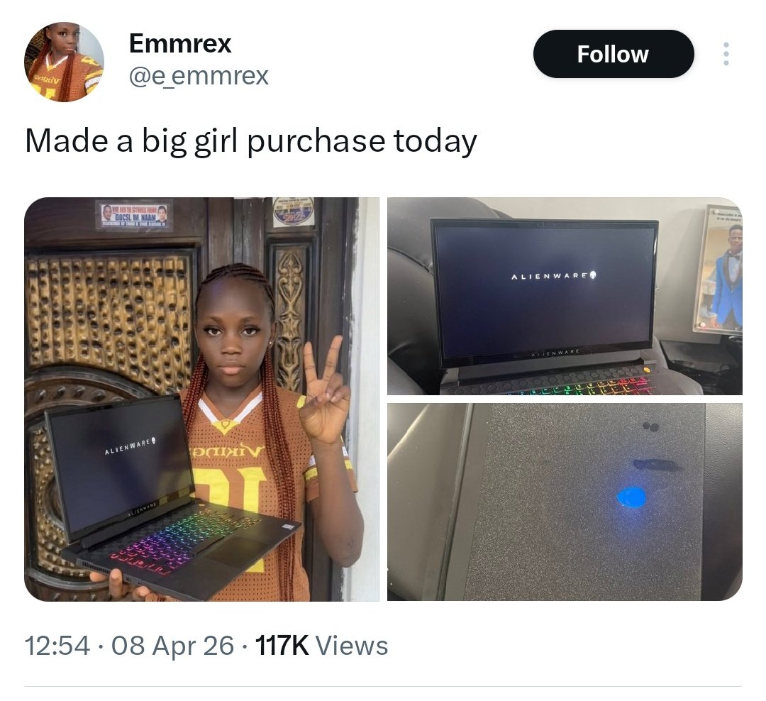 Maryam Digital Ads Expert💙 tweet media