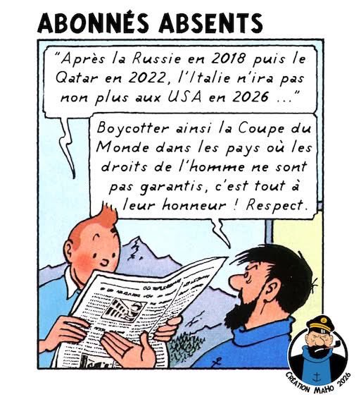 de Heyn Woeste C. tweet media