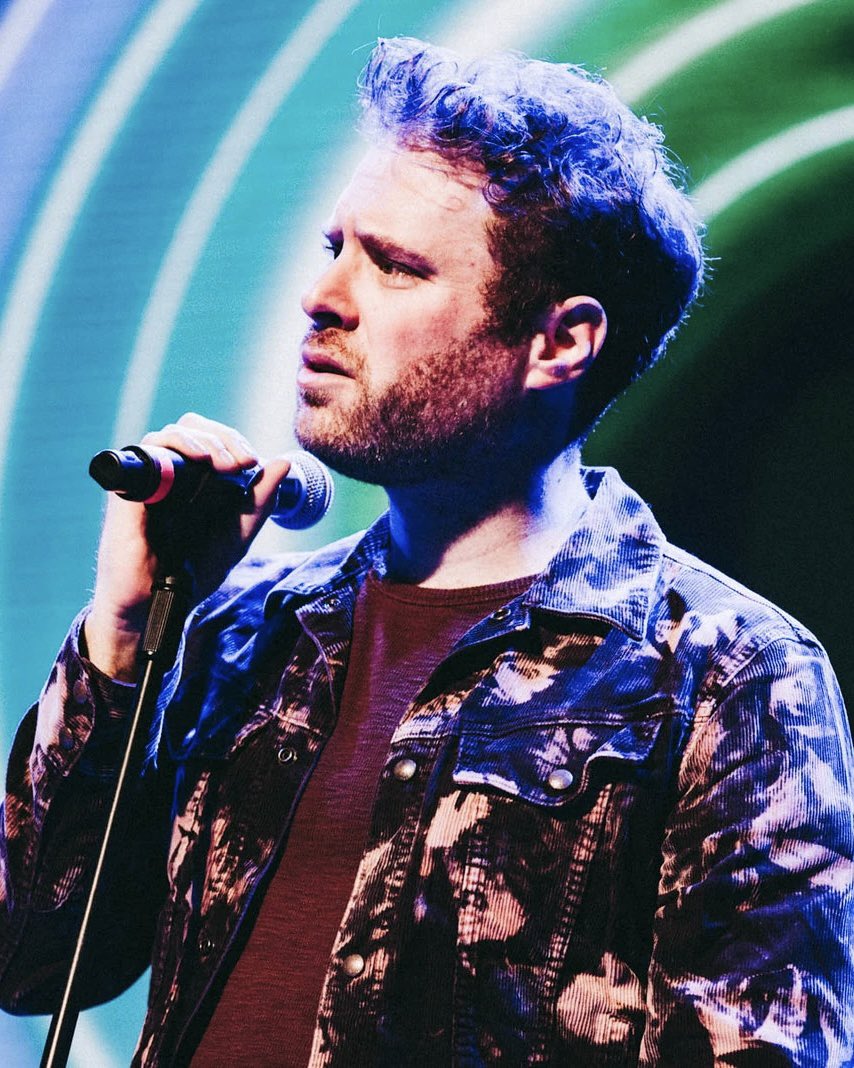 Starkid Updates tweet media