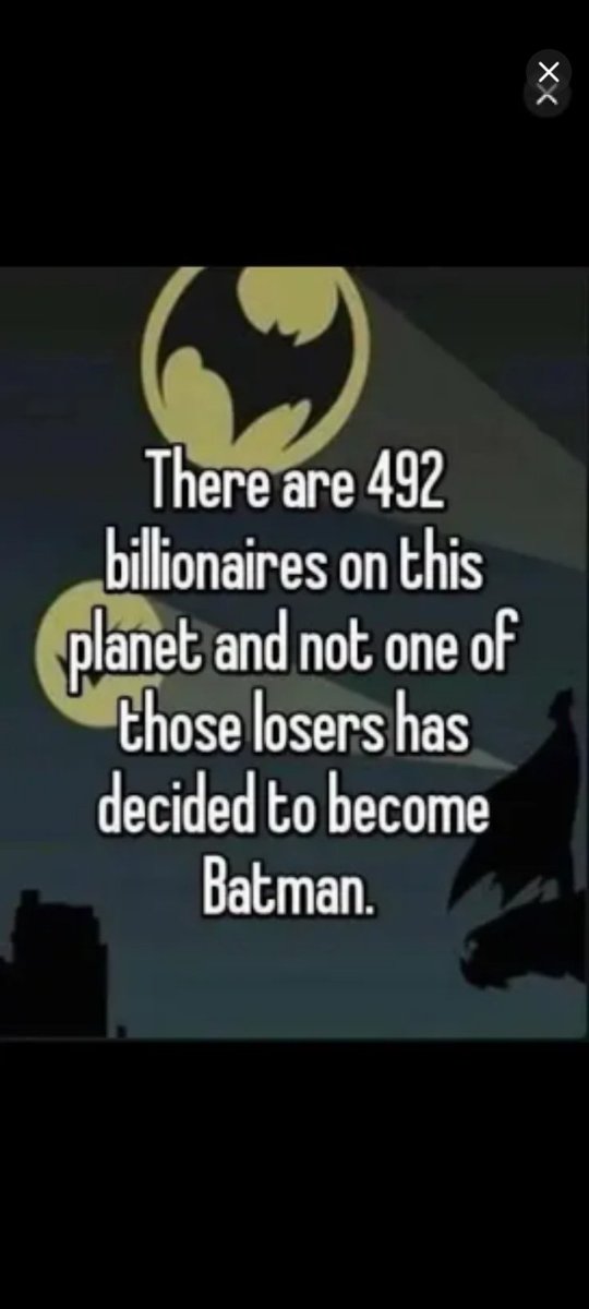 Roakin R tweet media