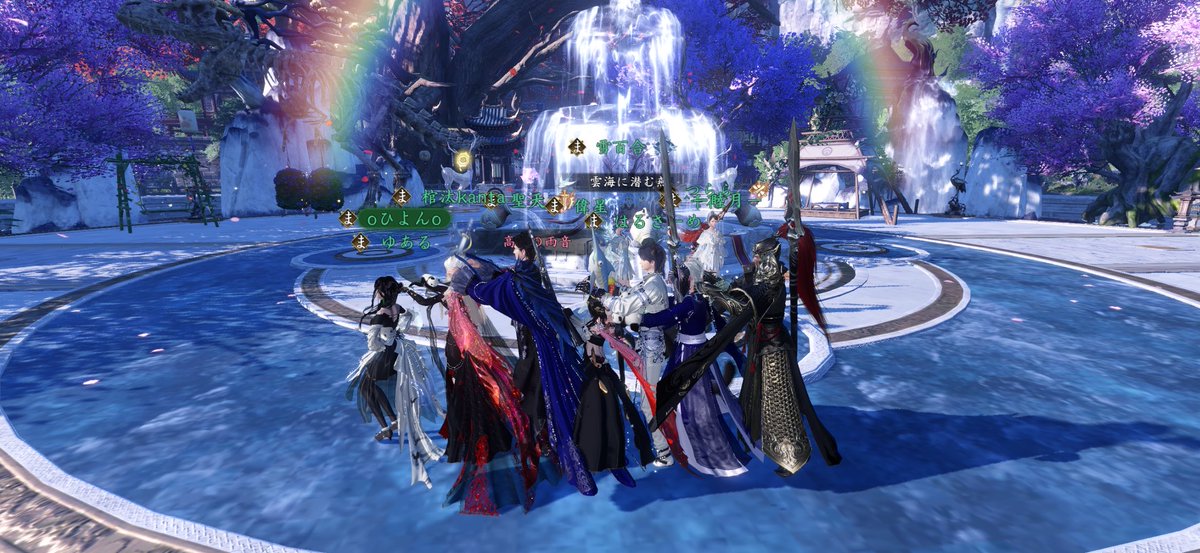 ひよん tweet media