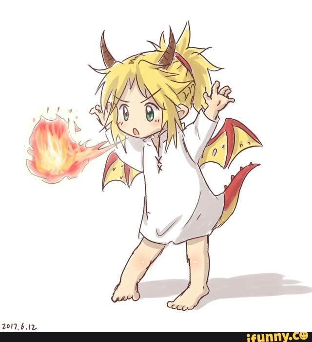 ๐๐ค๐ง๐๐ง๐๐,๐๐๐ ๐๐๐ก๐จ๐ ๐๐ง๐๐ฃ๐๐ tweet media