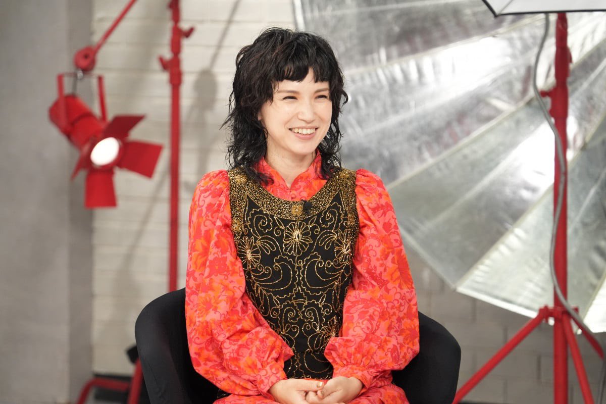 HIRO🦉第一回Superfly川柳アワード優勝🏆変身→ゼロマスク ひろ tweet media