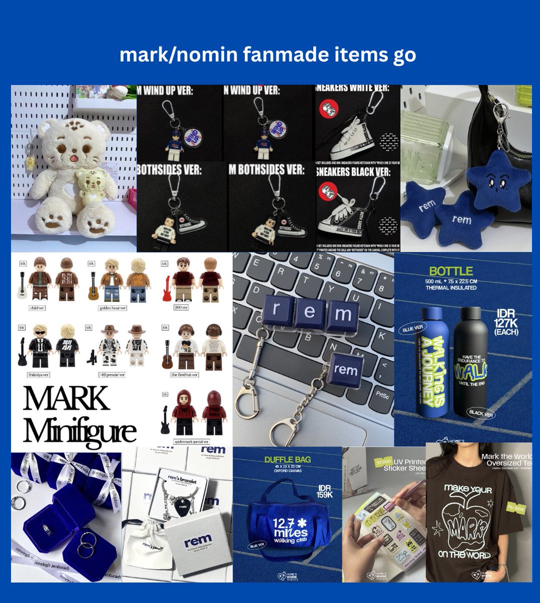 ꒰ঌ·̩͙♛·̩͙໒꒱ ⁺⁸² tweet media