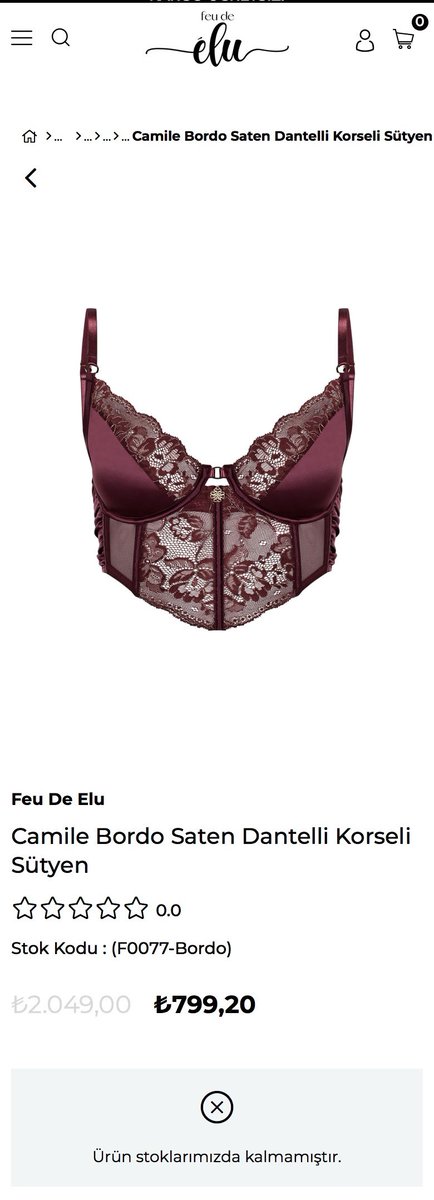 bilmukabele aro tweet media