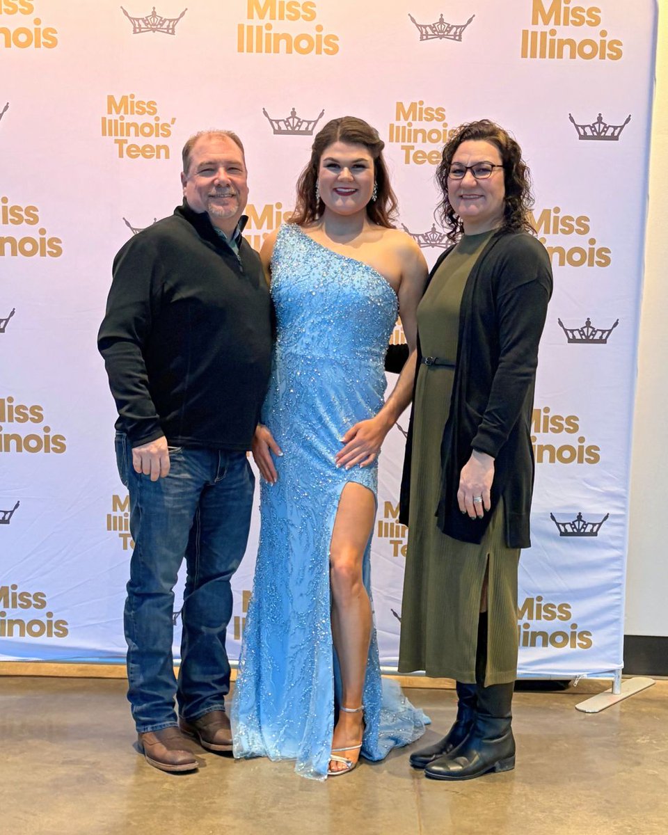 Lipodystrophy United tweet media