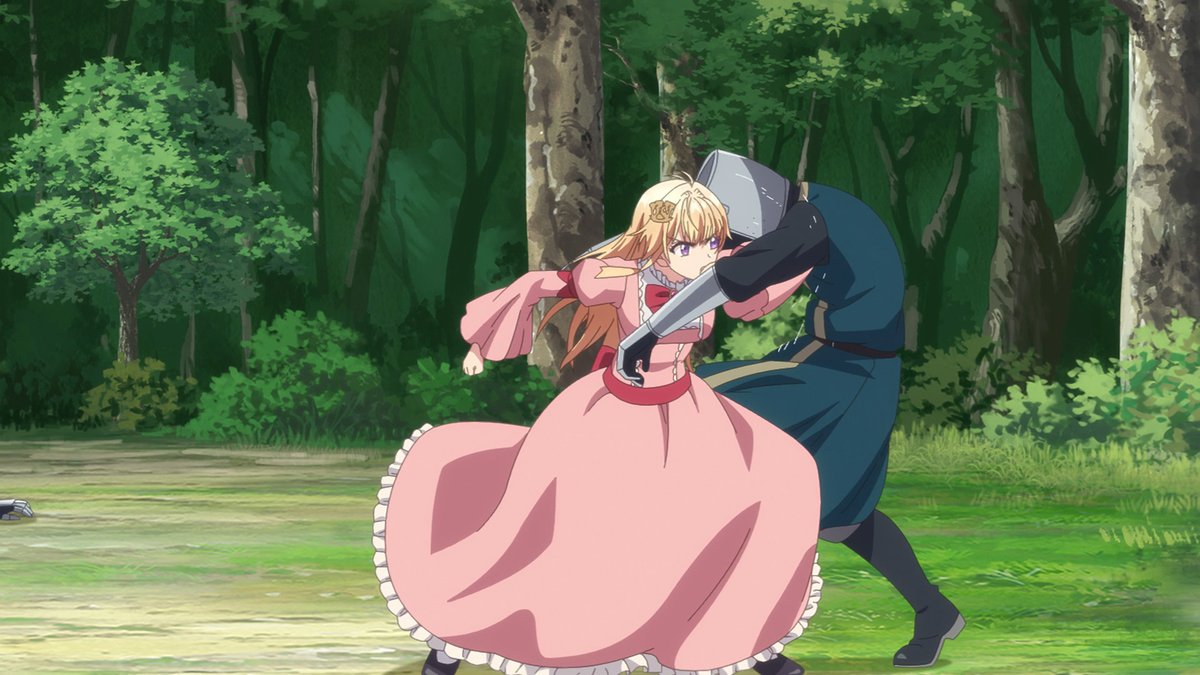 maweiwei tweet media