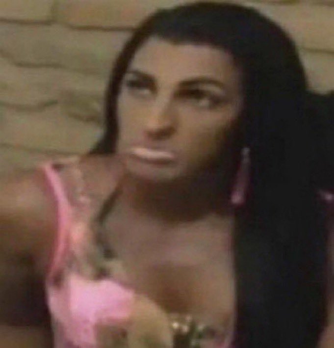 Gabi  tweet media