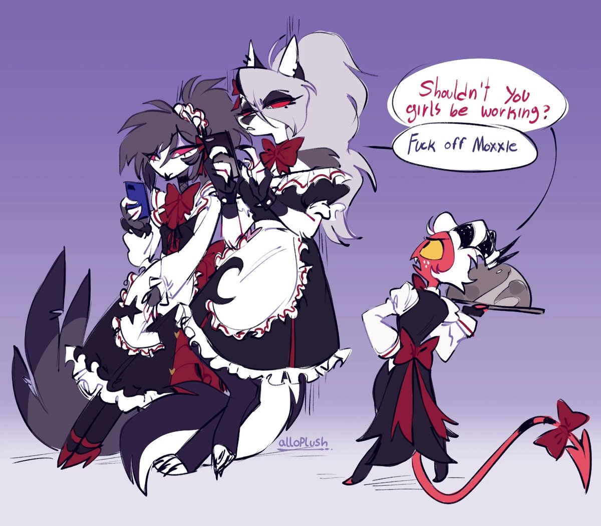 🌱alloplush🌱 (more active on 🦋) tweet media