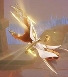 raytherstrat's tweet photo. now just hear me out https://t.co/wDHkdBl5bT