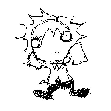 ꒰ঌ💀໒꒱ tweet media