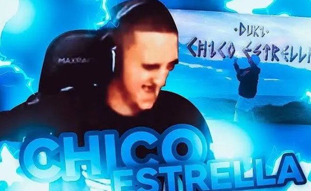 valentinho tweet media