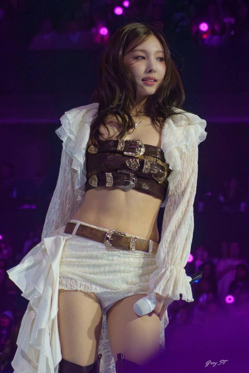 فاتي tweet media