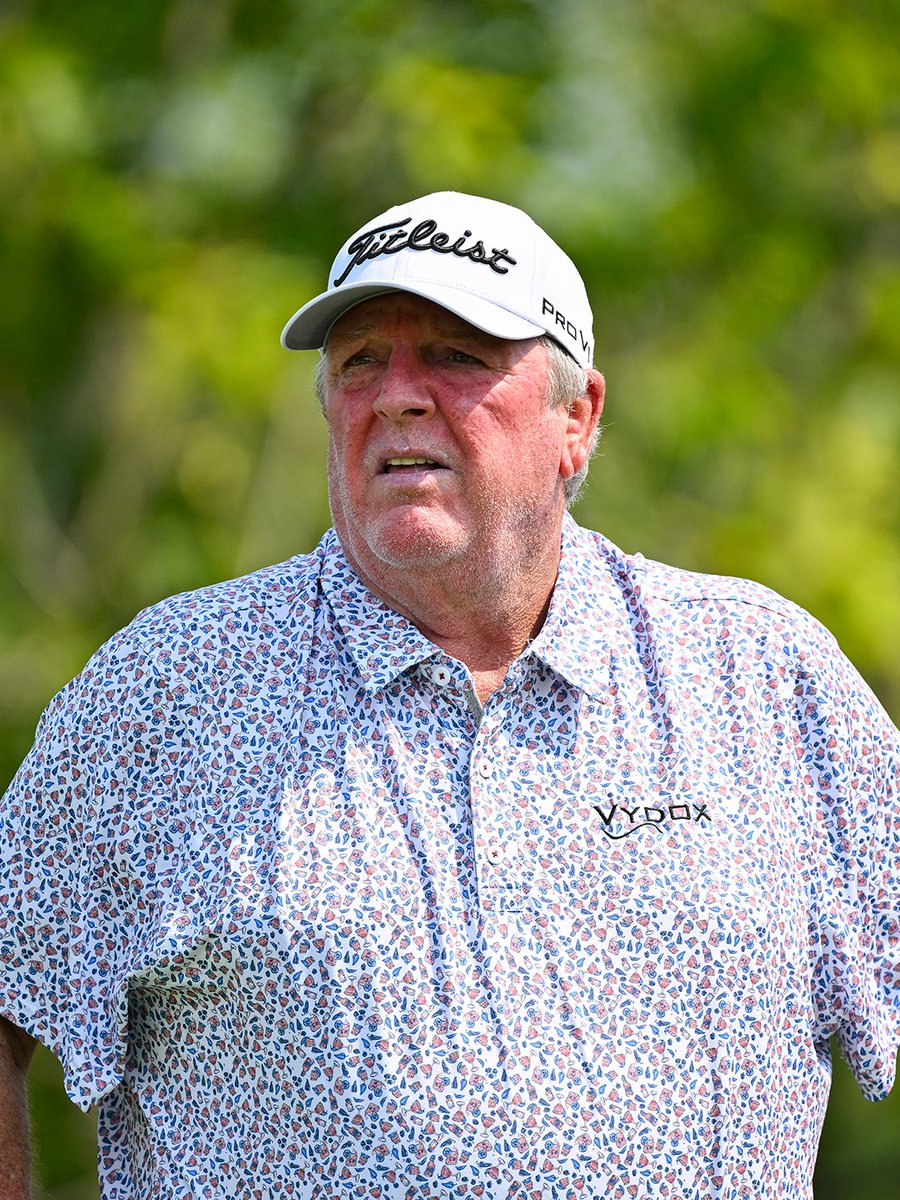 GOLF.com tweet media