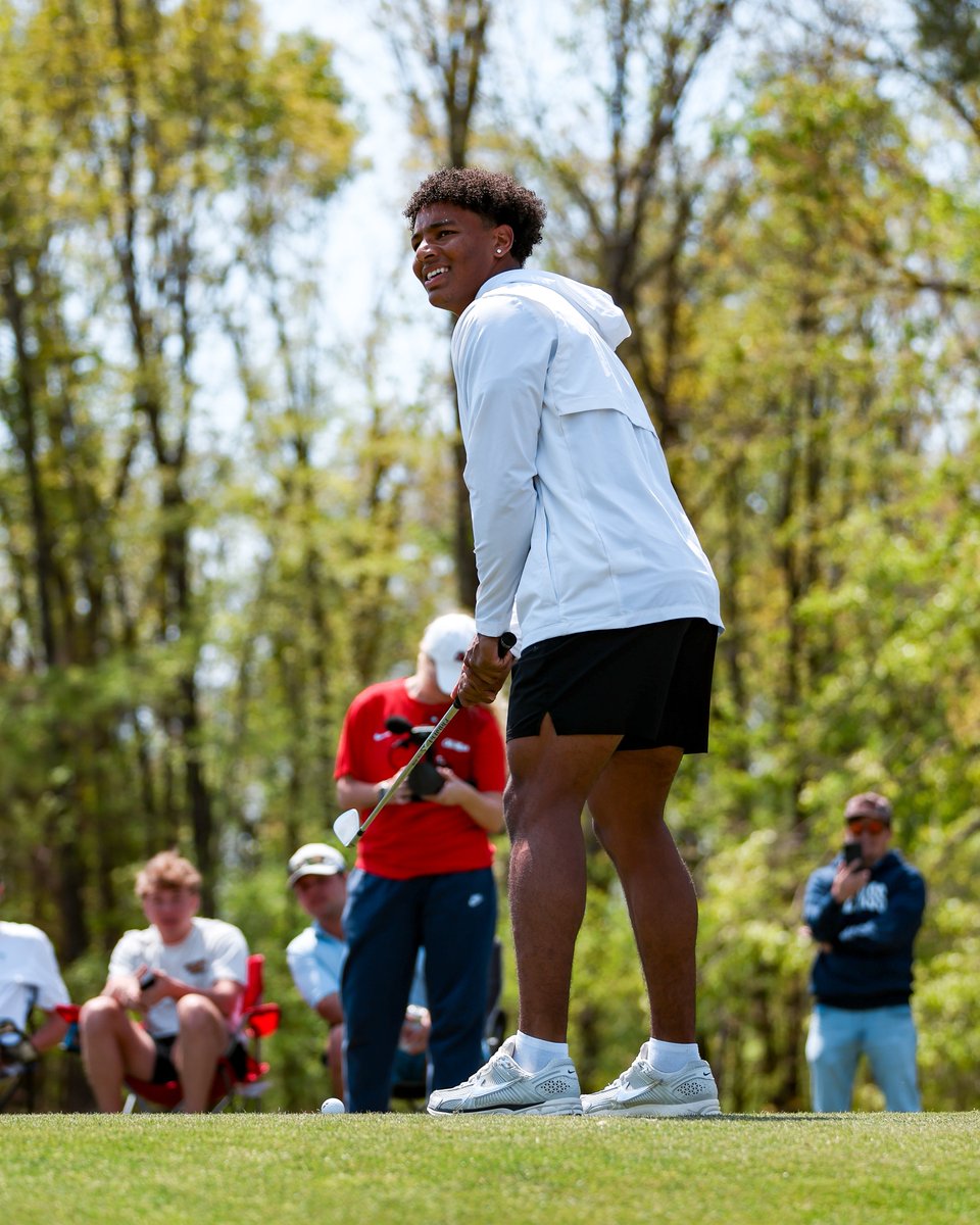 Ole Miss Men’s Golf tweet media