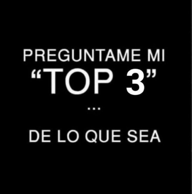 Tato 🦀 tweet media