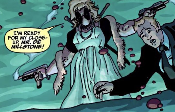 iris • free🇵🇸 tweet media