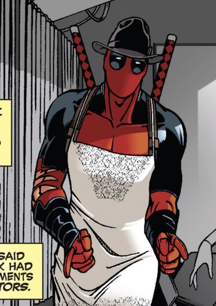 iris • free🇵🇸 tweet media