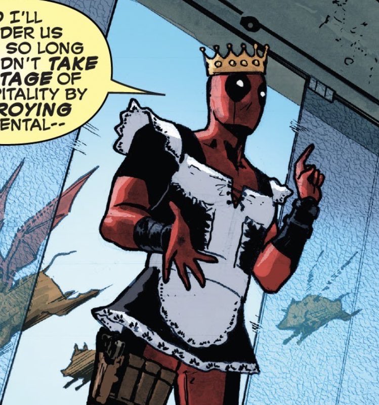 iris • free🇵🇸 tweet media