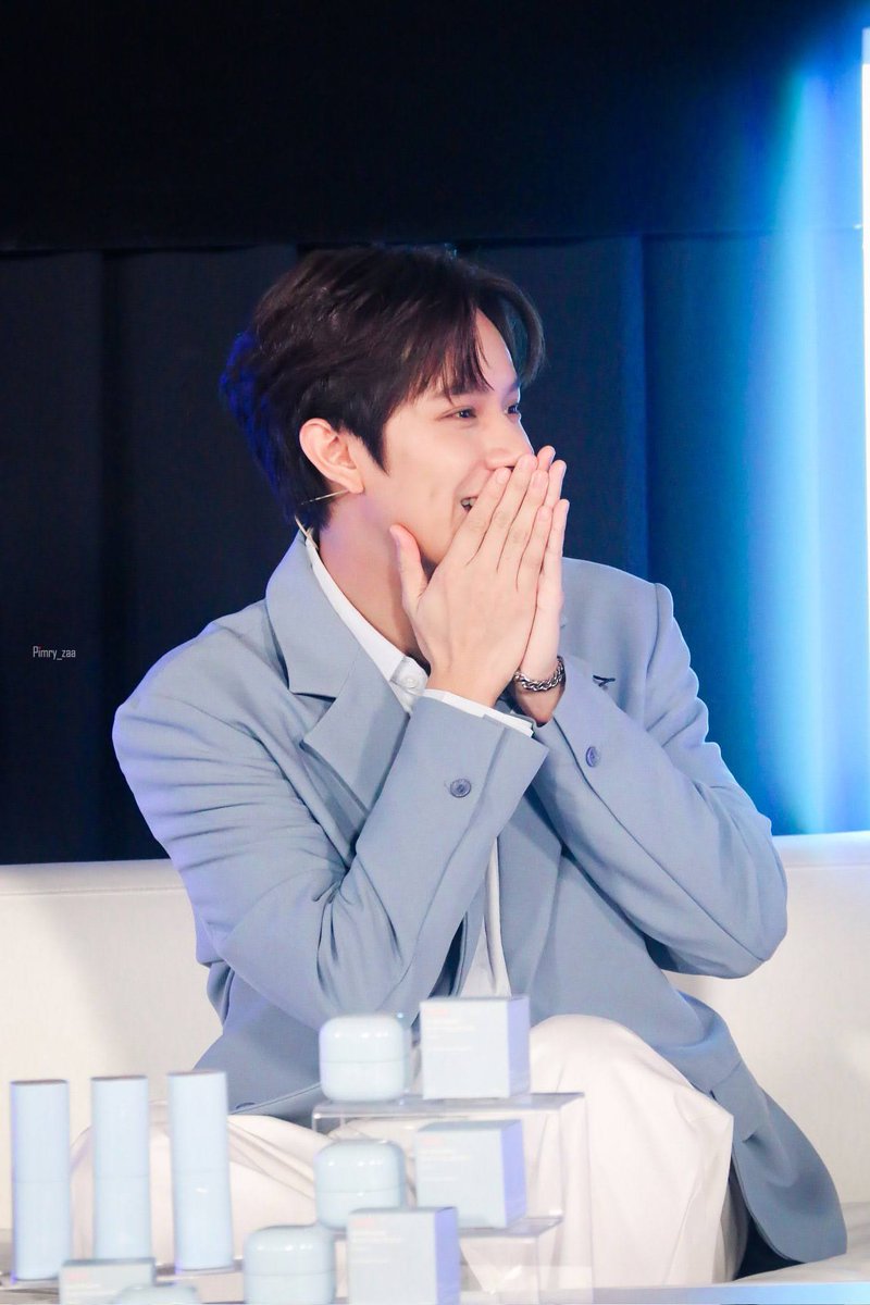 ❶❶ Ň𝓞v 💙💜 tweet media