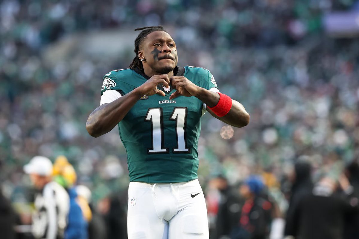 Ravens Nation 𝙇𝙄𝙑𝙀 tweet media