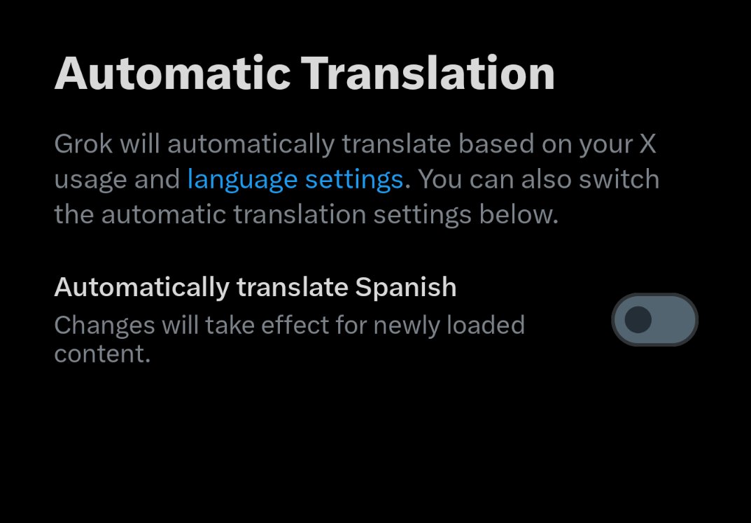 Ærmando tweet media