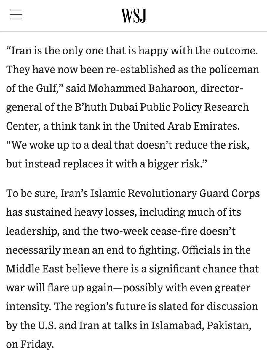 Ryan Saavedra tweet media