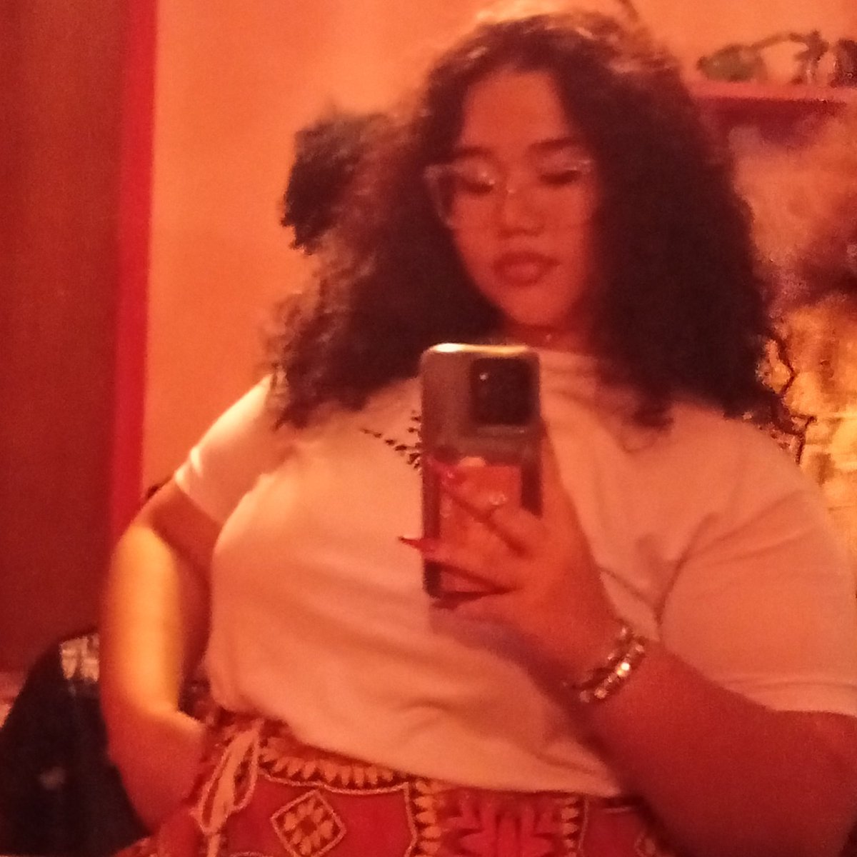 mutante☭ tweet media