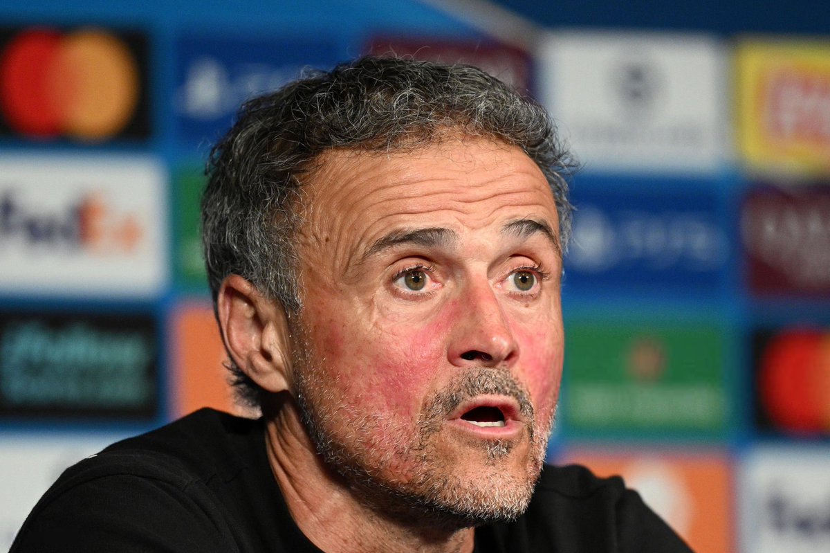 Actu Foot tweet media