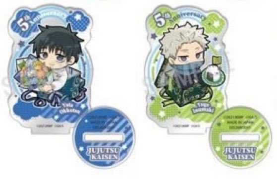 かしまし tweet media