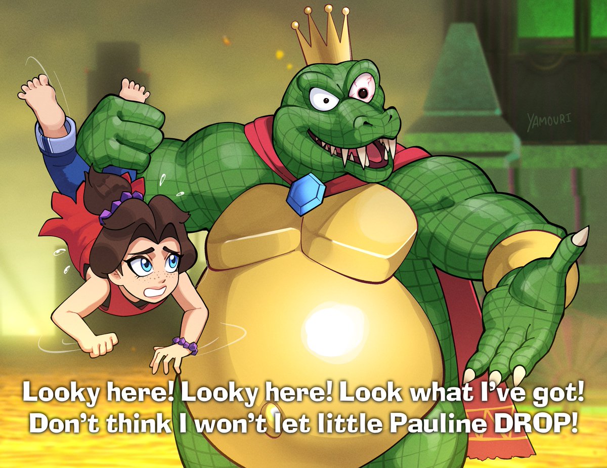 Yamouri🆖 tweet media